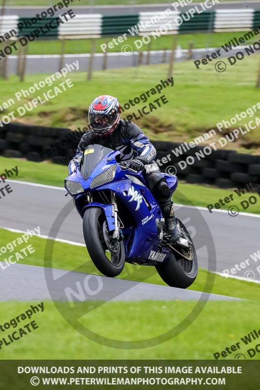 cadwell no limits trackday;cadwell park;cadwell park photographs;cadwell trackday photographs;enduro digital images;event digital images;eventdigitalimages;no limits trackdays;peter wileman photography;racing digital images;trackday digital images;trackday photos
